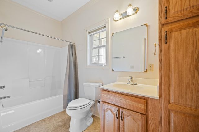 141 Stoudenmire Drive, Cameron, SC 29030