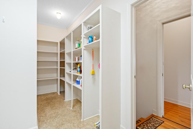 141 Stoudenmire Drive, Cameron, SC 29030