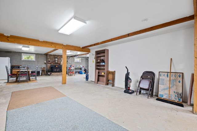 141 Stoudenmire Drive, Cameron, SC 29030