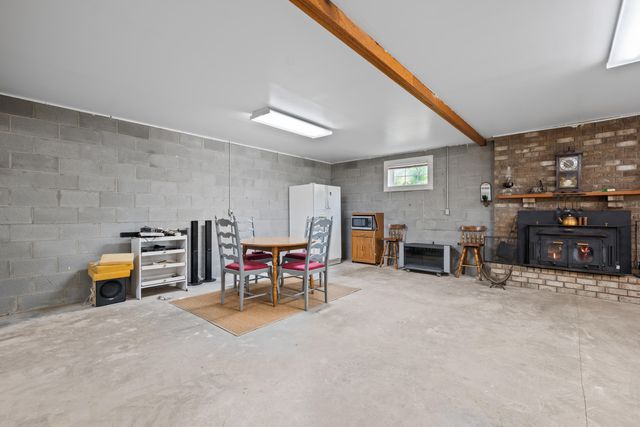 141 Stoudenmire Drive, Cameron, SC 29030