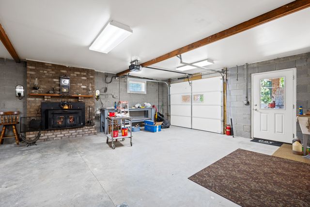 141 Stoudenmire Drive, Cameron, SC 29030