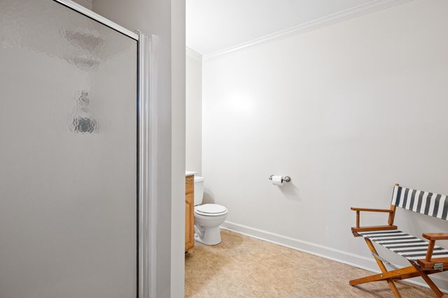 141 Stoudenmire Drive, Cameron, SC 29030