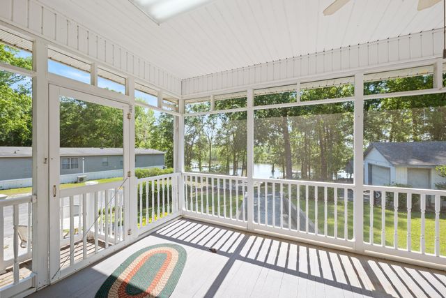 141 Stoudenmire Drive, Cameron, SC 29030