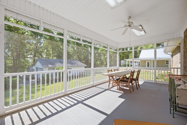 141 Stoudenmire Drive, Cameron, SC 29030