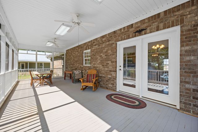 141 Stoudenmire Drive, Cameron, SC 29030