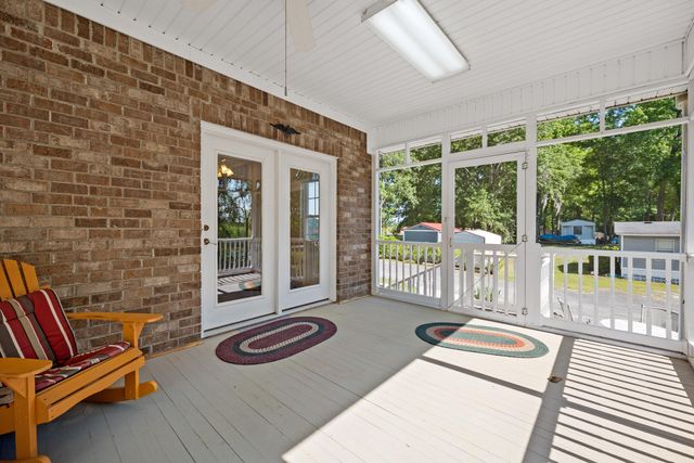 141 Stoudenmire Drive, Cameron, SC 29030