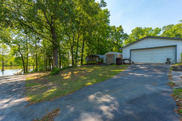 141 Stoudenmire Drive, Cameron, SC 29030