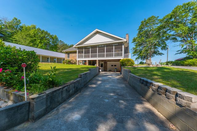 141 Stoudenmire Drive, Cameron, SC 29030