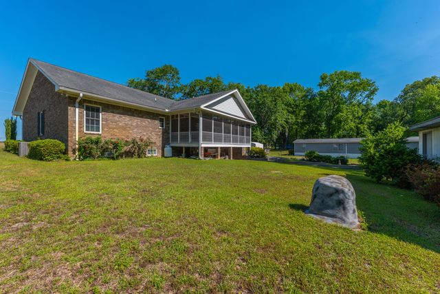 141 Stoudenmire Drive, Cameron, SC 29030