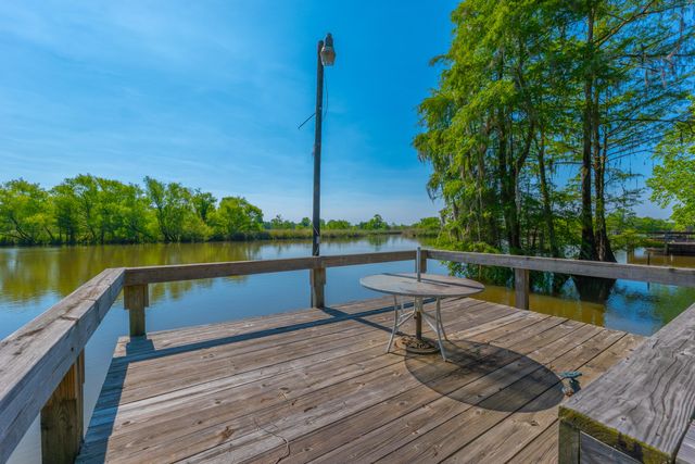 141 Stoudenmire Drive, Cameron, SC 29030