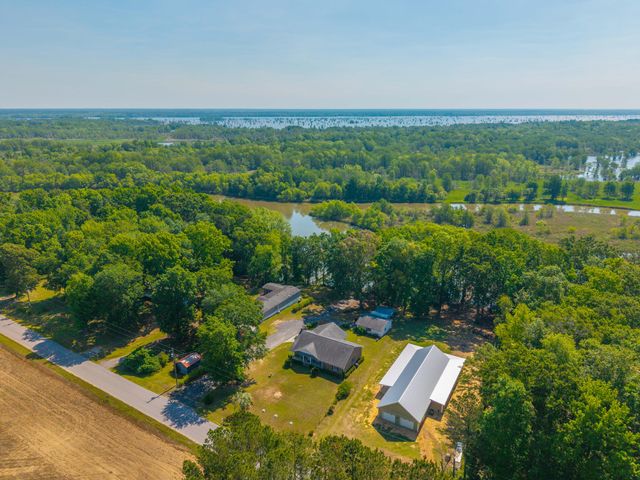 141 Stoudenmire Drive, Cameron, SC 29030