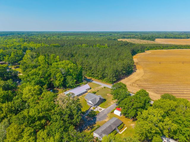 141 Stoudenmire Drive, Cameron, SC 29030