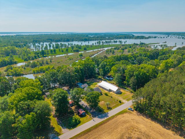 141 Stoudenmire Drive, Cameron, SC 29030