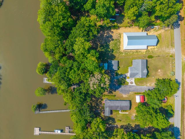 141 Stoudenmire Drive, Cameron, SC 29030