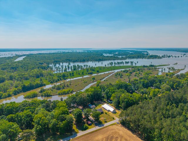 141 Stoudenmire Drive, Cameron, SC 29030