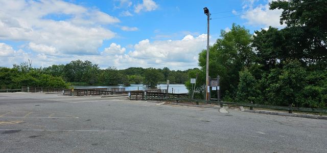 141 Stoudenmire Drive, Cameron, SC 29030