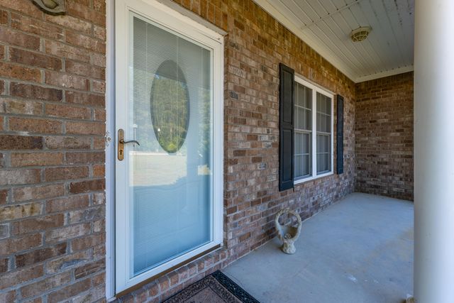 141 Stoudenmire Drive, Cameron, SC 29030