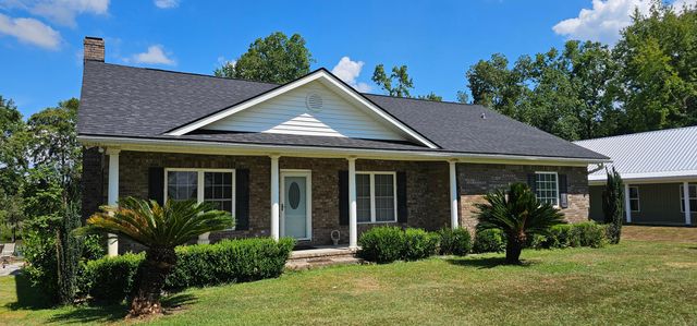 141 Stoudenmire Drive, Cameron, SC 29030