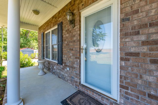 141 Stoudenmire Drive, Cameron, SC 29030