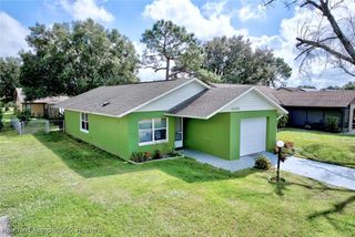 4040 Dunn Avenue, Sebring, FL 33875