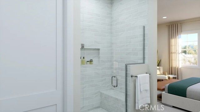 1203 Cottontail Road, Rancho Mission Viejo, CA 92694