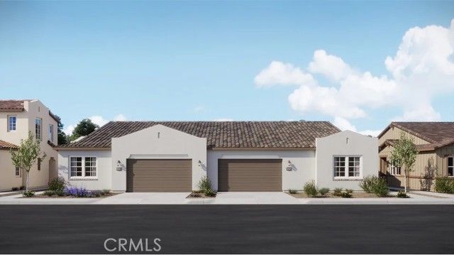 1203 Cottontail Road, Rancho Mission Viejo, CA 92694