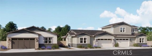 1203 Cottontail Road, Rancho Mission Viejo, CA 92694