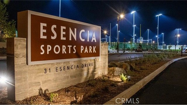 1203 Cottontail Road, Rancho Mission Viejo, CA 92694