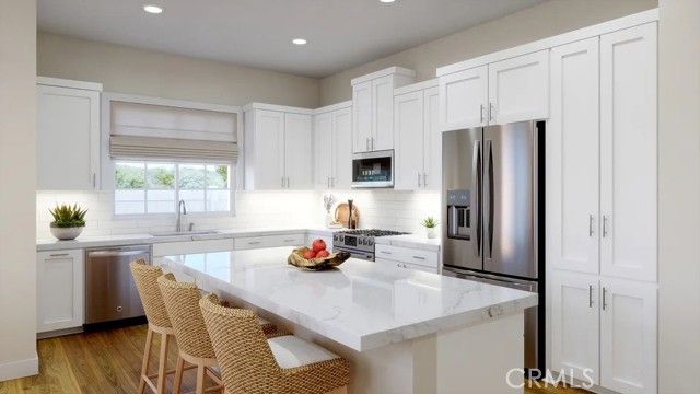 1203 Cottontail Road, Rancho Mission Viejo, CA 92694