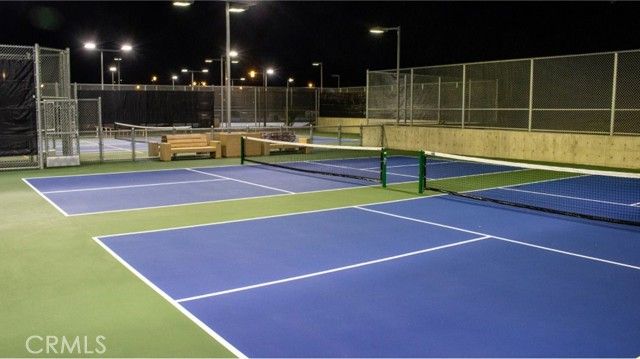 1203 Cottontail Road, Rancho Mission Viejo, CA 92694