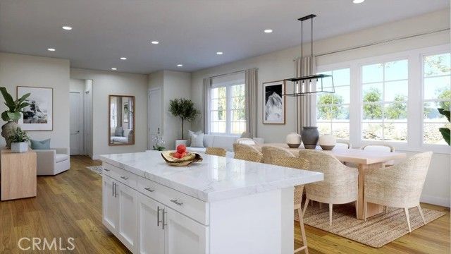 1203 Cottontail Road, Rancho Mission Viejo, CA 92694