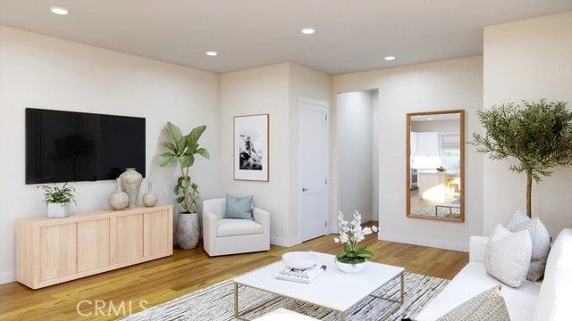 1203 Cottontail Road, Rancho Mission Viejo, CA 92694