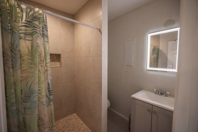 3808 S Timberline Drive, Fort Worth, TX 76119