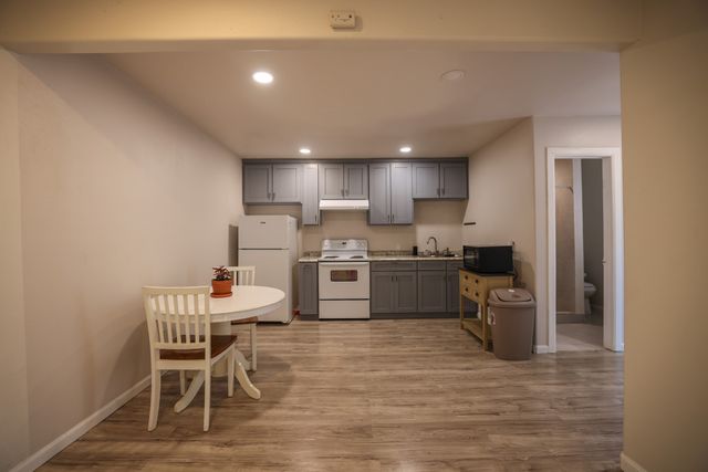 3808 S Timberline Drive, Fort Worth, TX 76119