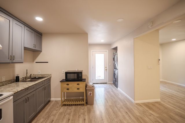 3808 S Timberline Drive, Fort Worth, TX 76119