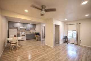 3808 S Timberline Drive, Fort Worth, TX 76119