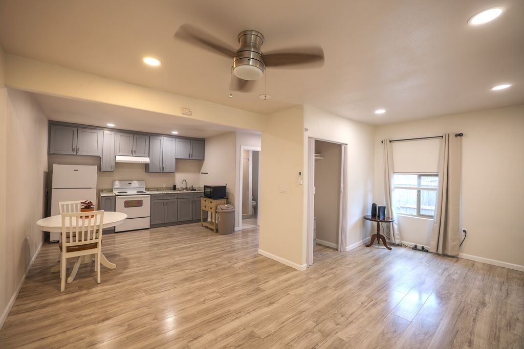 3808 S Timberline Drive, Fort Worth, TX 76119