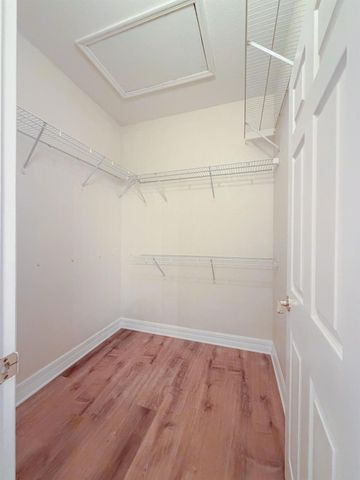 49 SE Sedona Circle 201, Stuart, FL 34994