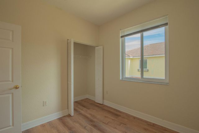 49 SE Sedona Circle 201, Stuart, FL 34994