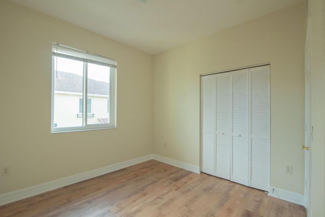 49 SE Sedona Circle 201, Stuart, FL 34994