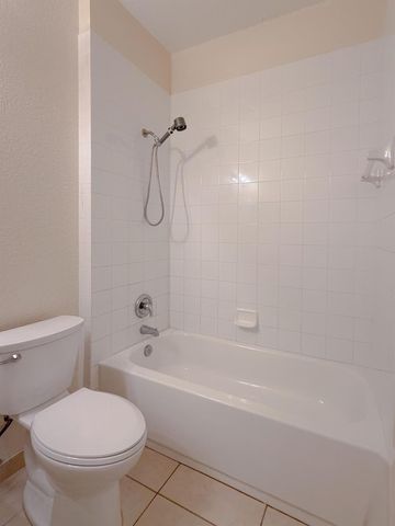 49 SE Sedona Circle 201, Stuart, FL 34994