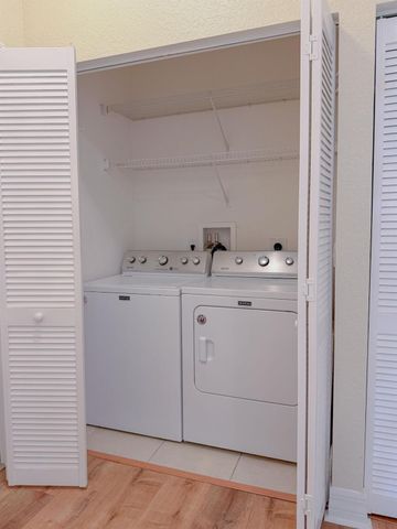 49 SE Sedona Circle 201, Stuart, FL 34994