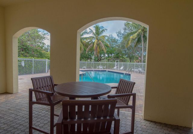 49 SE Sedona Circle 201, Stuart, FL 34994