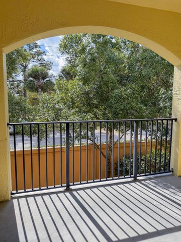 49 SE Sedona Circle 201, Stuart, FL 34994