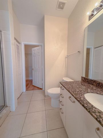 49 SE Sedona Circle 201, Stuart, FL 34994