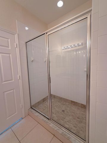 49 SE Sedona Circle 201, Stuart, FL 34994