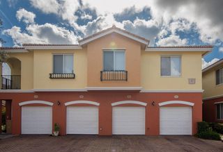 49 SE Sedona Circle 201, Stuart, FL 34994