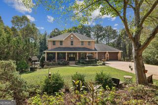 7820 Wynfield Circle, Cumming, GA 30040