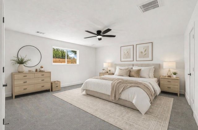 2100 Crestwood Drive, Richmond, TX 77469