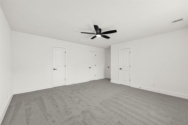 2100 Crestwood Drive, Richmond, TX 77469